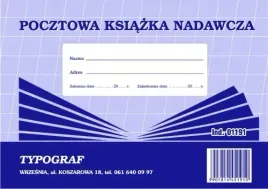 druk-01191-pocztowa-ksiazka-nadawcza-a5-wielokopia