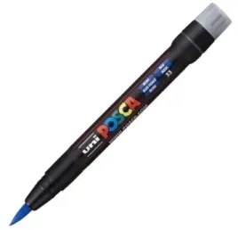 marker-posca-pcf-350-uni-z-farba-plakatowa-nieb