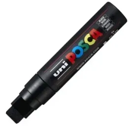 marker-posca-pc-17k-uni-z-farba-plakatowa-czarny