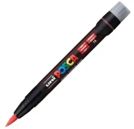 marker-posca-pcf-350-uni-z-farba-plakatowa-czer