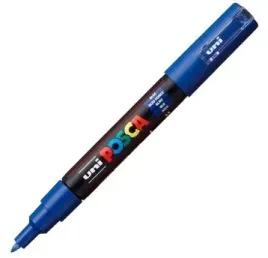 marker-posca-pc-1m-uni-z-farba-plakatowa-niebieski