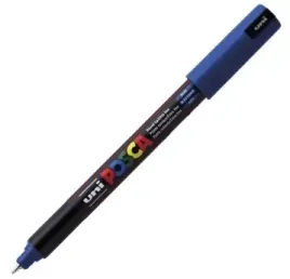 marker-posca-pc-1mr-uni-z-farba-plakatowa-niebiesk