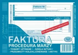 druk-195-3e-faktura-procedura-marzy-towary-uzywane
