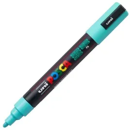 marker-posca-pc-5m-uni-z-farba-plakatowa-past-mors