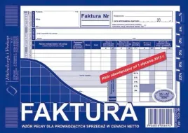 druk-103-3e-faktura-vat-netto-1-1-a5-michalczyk