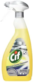 cif-diversey-plyn-usuwajacy-tluszcz-brud-750-ml