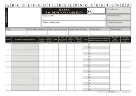 druk-02116-ewidencja-odziezy-a5-typograf