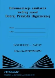 druk-dokumumentacja-sanitarna-gastronomia-a4-typ