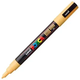 marker-posca-09-13-mm-pc-3m-uni-z-farba-plakatowa-pas-morel
