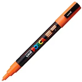 marker-posca-09-13-mm-pc-3m-uni-z-farba-plak-pomaranczowy