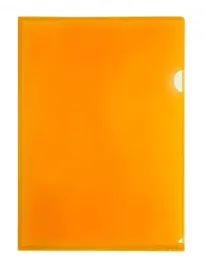 obwoluta-pp-bt615-pomaranczowa-tetis