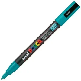 marker-posca-09-13-mm-pc-3m-uni-z-farba-plakatowa-szmaragd