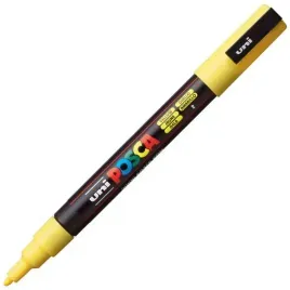 marker-posca-09-13-mm-pc-3m-uni-z-farba-plakatowa-zolty