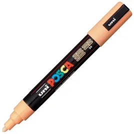 marker-posca-pc-5m-uni-z-farbaplakatowa-jas-pom
