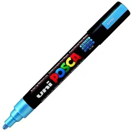 marker-posca-pc-5m-uni-z-farba-plakatowa-meta-nieb
