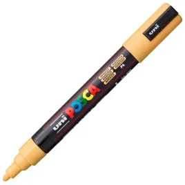 marker-posca-pc-5m-uni-z-farba-plakatowa-pas-morel