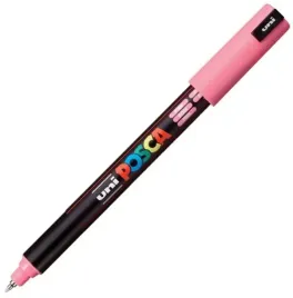 marker-posca-pc-1mr-uni-z-farba-plakatowa-rozowy