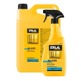 erla-glaso-5l-profesjonalny-plyn-do-mycia-szyb-i-okien-horeca