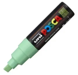 marker-posca-pc-8k-uni-z-farba-plalatowa-jasn-ziel