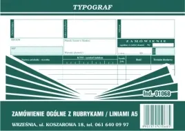 druk-01068-zamowienie-ogolne-z-rubry-a5-typograf
