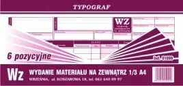 druk-01099-wz-wydanie-materialu-na-zewnatrz-1-3-a4
