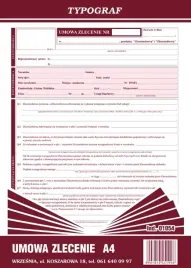 druk-01054-umowa-zlecenie-a4-typograf