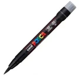 marker-posca-pcf-350-uni-z-farba-plakatowa-czarny