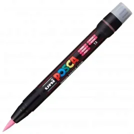 marker-posca-pcf-350-uni-z-farba-plakatowa-rozowy