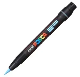 marker-posca-pcf-350-uni-z-farna-plakatow-jas-nieb