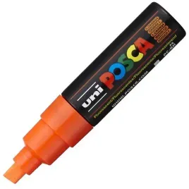 marker-posca-pc-8k-uni-z-farba-plakatowa-fluo-pom