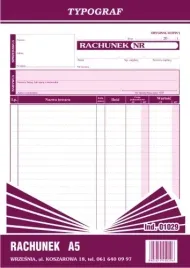 druk-01029-rachunek-a5-pionowy-typograf