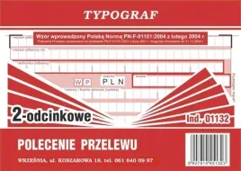 druk-01132-polecenie-przelewu-got-2-odc-typograf