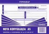druk-01064-nota-korygujaca-a5-typograf