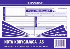 druk-01064-nota-korygujaca-a5-typograf