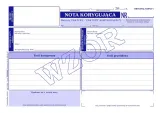 druk-01064-nota-korygujaca-a5-typograf-stan-nowy