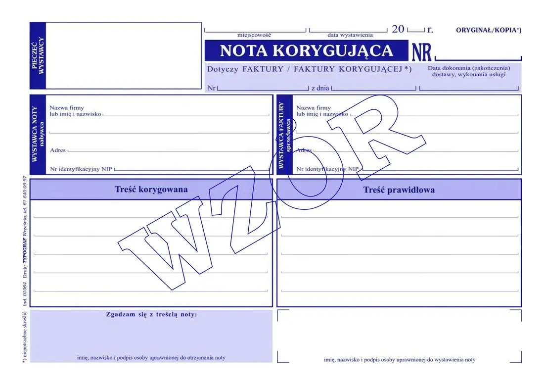 druk-01064-nota-korygujaca-a5-typograf