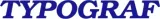 druk-01064-nota-korygujaca-a5-typograf-kod-producenta-01064