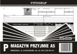 druk-02042-magazyn-przyjmie-a5-typograf