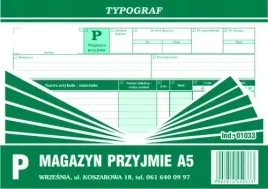 druk-01033-magazyn-przyjmie-a5-typograf