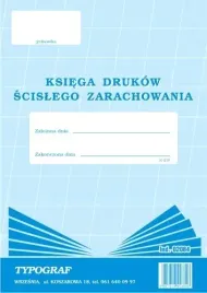 druk-02084-ksiega-drukow-scislego-zarachowania-typ