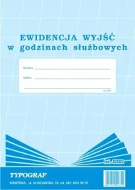 druk-02082-ksiazka-wyjsc-w-godzinach-sluznowych