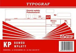 druk-01047-kp-dowod-wplaty-typograf