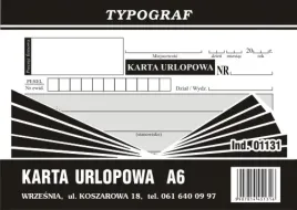 druk-01131-karta-urlopowa-a6-typograf-samokopujace