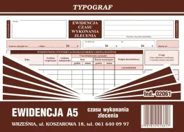 druk-02061-ewidencja-czasu-wykonania-zlecenia-a5