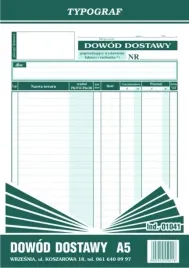 druk-01041-dowod-dostawy-a5-pionowy-typograf