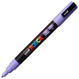marker-posca-09-13-mm-pc-3m-uni-z-farba-plakatowa-liliowy