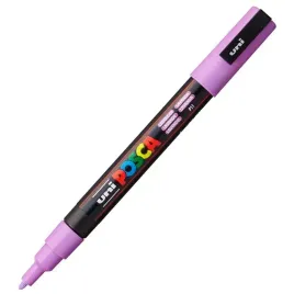 marker-posca-09-13-mm-pc-3m-uni-z-farba-plakatowa-pas-lawen