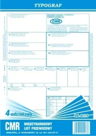 druk-01173-cmr-list-przewozowy-a4-1-3-typograf