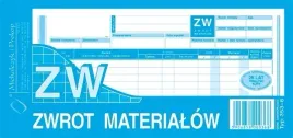 druk-353-8-zw-zwrot-materialu-1-3-a4-michalczyk
