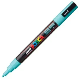 marker-posca-09-13-mm-pc-3m-uni-z-farba-plakatowa-pas-mors